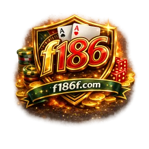 Soi cầu đầu câm đuôi câm lô đề F83