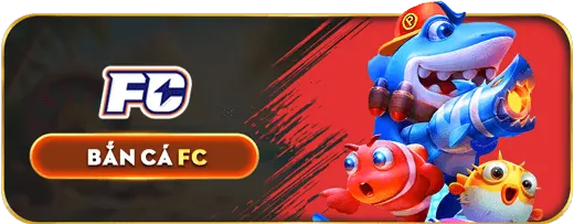 Tổng quan chuyên mục lô đề tại F83