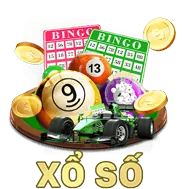 Chơi game bài f83 an toàn và có trách nhiệm