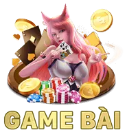 Game poker tại f83
