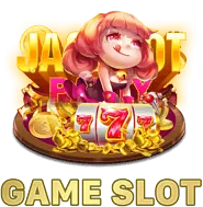 Hỗ trợ khách hàng f83 cho người chơi game bài