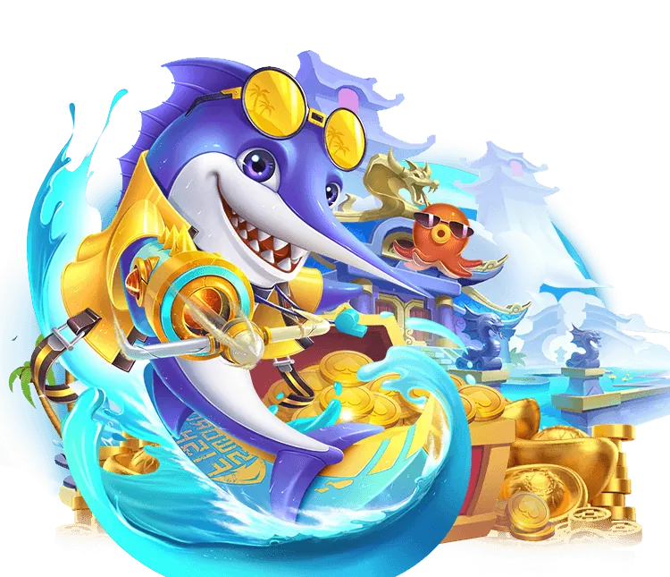 Hướng dẫn và mẹo chơi game bài F83 hiệu quả