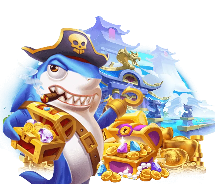 Khuyến mãi hấp dẫn khi chơi game bài tại F83