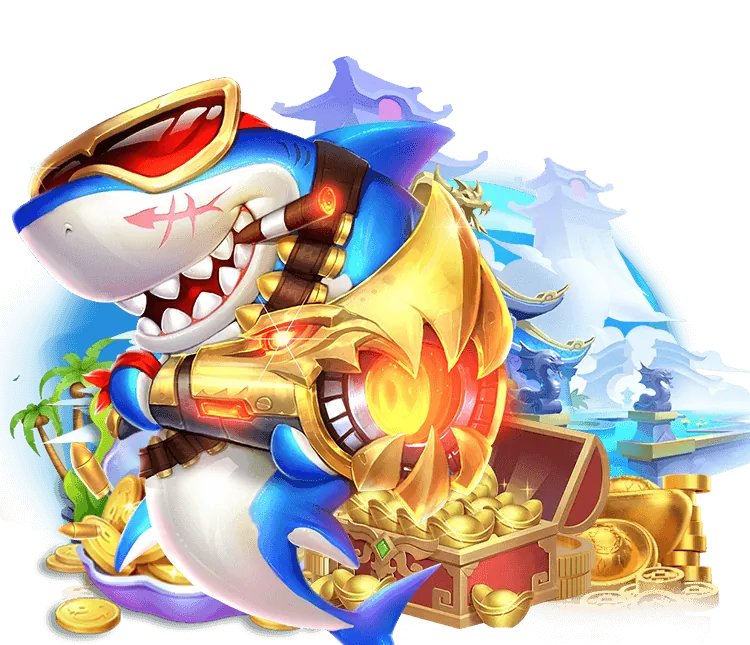 Game bài mậu binh tại F83 với chiến thuật xếp bài đỉnh cao