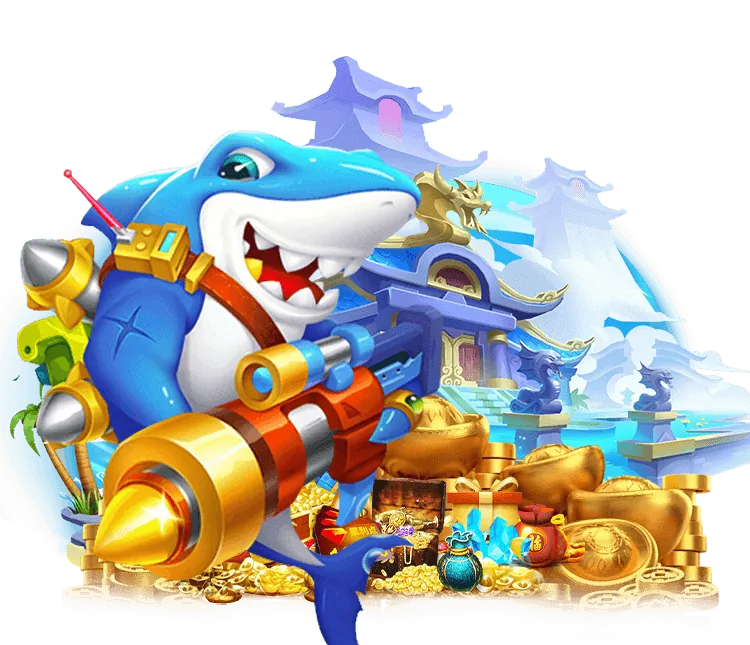 Game bài xì tố và poker tại F83 dành cho cao thủ