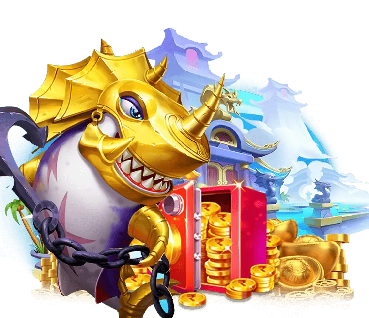 Không gian chơi Game Bài F83 trực tuyến với bàn bài hiện đại