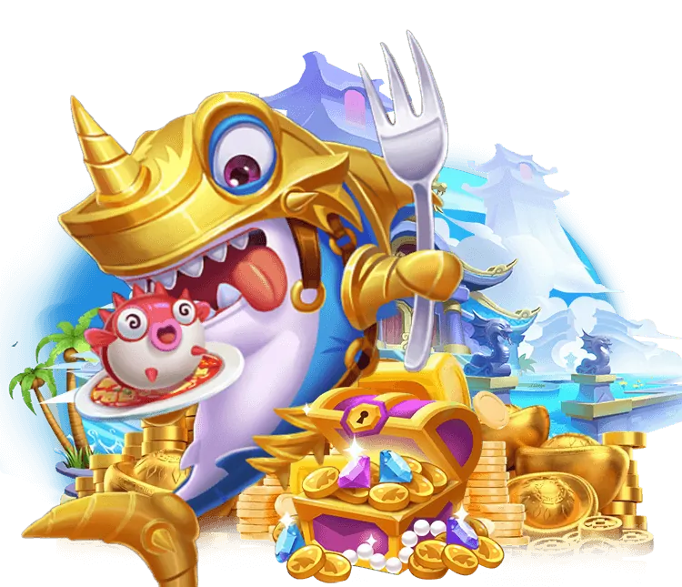 Game bài phỏm tại F83 đòi hỏi tư duy và chiến thuật