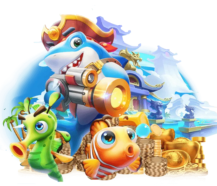 Game bài tiến lên miền Nam tại F83 với bàn chơi trực tuyến