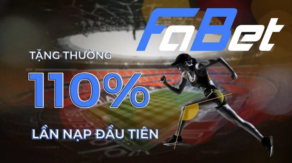 Quản lý vốn và chơi lô đề có trách nhiệm trên F83