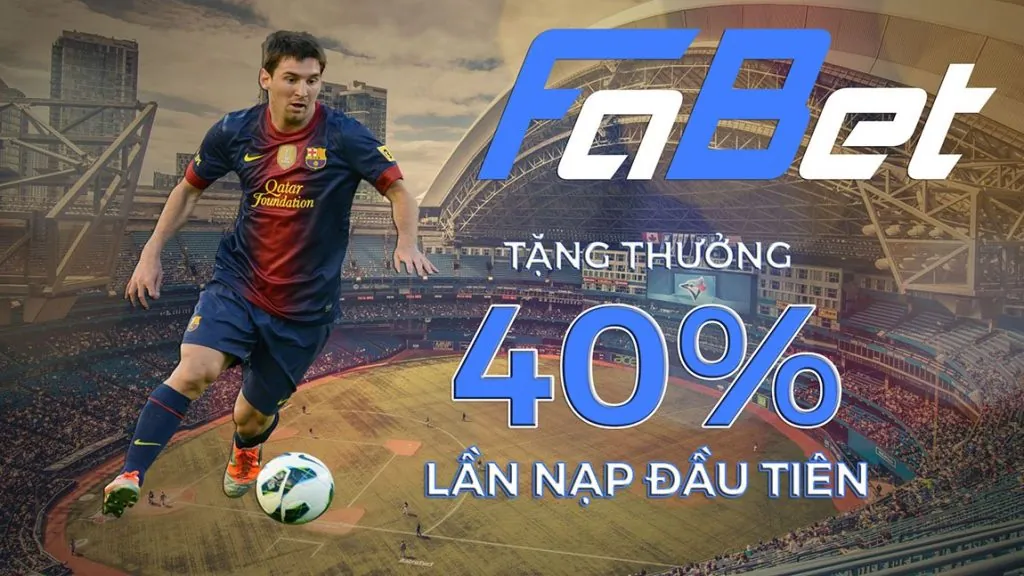 Tổng quan trò chơi bắn cá f83 và các mục tiêu cần nhắm