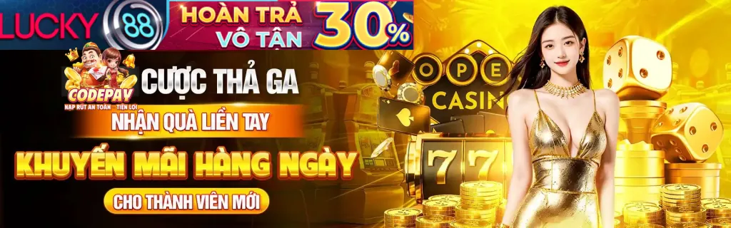 Danh mục game bài F83 dành cho người dùng đăng nhập