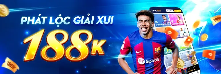 Giới thiệu chuyên mục lô đề F83 cho người chơi Việt Nam