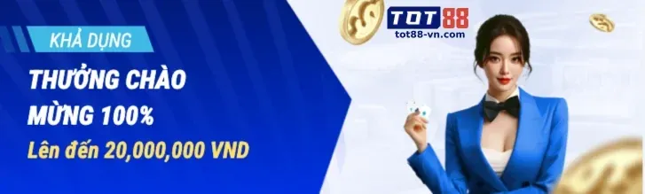 Danh mục thể thao F83 sau khi đăng nhập tài khoản