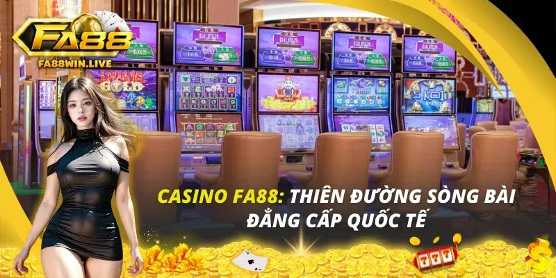 Sảnh game bài f83 với nhiều trò chơi quen thuộc