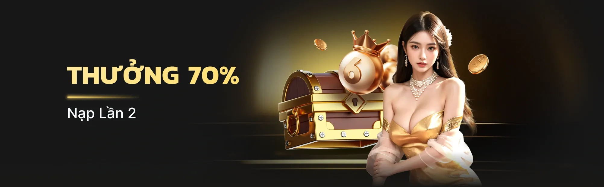 Danh mục tài xỉu và nổ hũ F83 sau khi đăng nhập