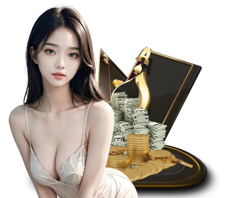 Nguyên tắc chơi nổ hũ có trách nhiệm tại F83