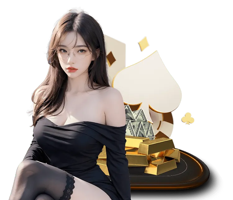 Slot kho báu trong chuyên mục Nổ Hũ F83