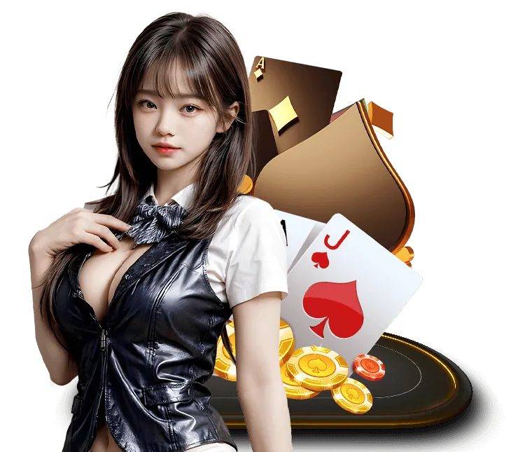 Giới thiệu chuyên mục Nổ Hũ F83 với các dòng slot game