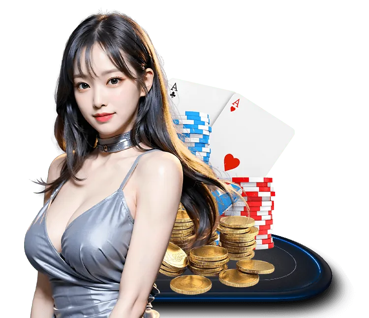Slot thần tài trong chuyên mục Nổ Hũ F83