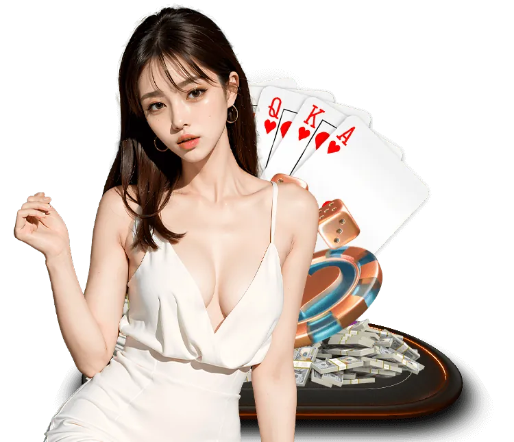 Chơi game bài F83 an toàn và có trách nhiệm