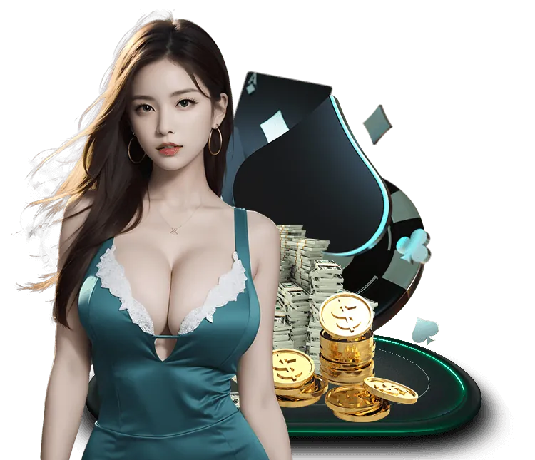 Slot cổ điển trong chuyên mục Nổ Hũ F83